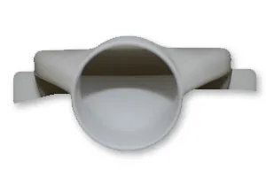 Стартовый комплект расходных материалов 3D Systems Starter kit VisiJet Impact 50 mm (арт. 24690-921-00)
