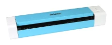 Двусторонний мобильный сканер Avision ScanQ-DW (арт. 000-1031-02G)
