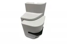 Ручной степлер Epson WF-C879R Manual Stapler (арт. C12C934361)