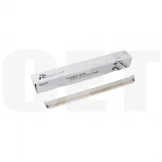 Лезвие CET для RICOH MP C2011/С2003/C2503/C3004/C4504 (арт. CET281094)