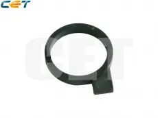 Бушинг CET для KONICA MINOLTA Bizhub 162/163/180/210/220 (арт. CET7331)