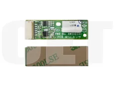 Чип CET (голубой, 160000 стр.) (арт. CET391068)