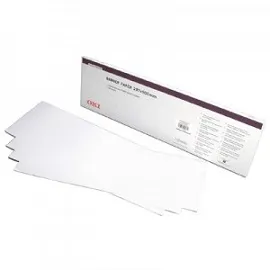 Бумага OKI 09004450 (арт. 09004450)