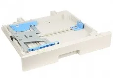 Дополнительный лоток Canon FL Cassette-AV1 (арт. 9581B001)