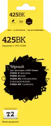 Струйный картридж T2 PGI-425PGBK (арт. IC-CPGI-425BK)