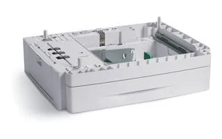 Лоток на 550 листов Xerox для Phaser 6700 (арт. 097S04150)