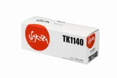 Картридж Sakura Printing SATK1140 (арт. SATK1140)