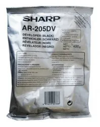 Девелопер Sharp AR-205DV Ресурс 50000 стр. (арт. AR205DV)