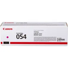 Картридж Canon CRG 054 M (арт. 3022C002)