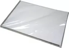 Пленка Chemica (арт. 1603)