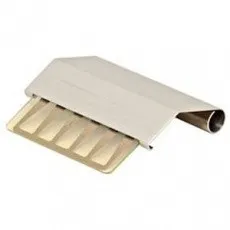 Опция Fujitsu (Ricoh) CA04315-G730 (арт. CA04315-G730)