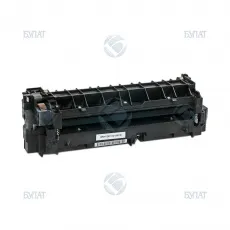 Термоузел Булат для Kyocera FS-2100 / ECOSYS M3040 (печь в сборе) FK-3100E 302MS93076 (300k) (o) (арт. DMKYFS2100010)