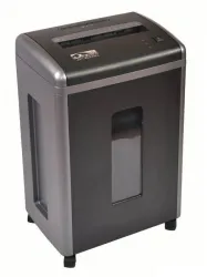 Уничтожитель документов Jinpex JP-620C (арт. 5921)