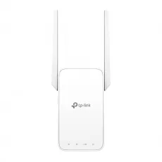 Усилитель Wi-Fi TP-Link RE315 (арт. RE315)