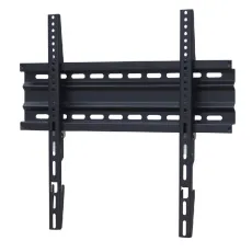 Крепеж настенный для монитора OMB 55″ SLIM 400 (black) (арт. 06170)