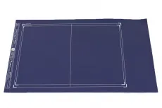 Подложка Vulcan для FC500VC (синяя) (арт. FC500VC-0-6-1)