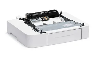 Дополнительный лоток на 550 листов Xerox 097S04625 (арт. 097S04625)