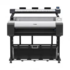 Широкоформатное струйное МФУ Canon imagePROGRAF TM-350 MFP LM36 (арт. OT216938)