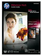 Фотобумага HP CR673A (арт. CR673A)