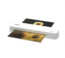 Пакетный ламинатор LamiStar Star A3 (арт. LamiStarA3)