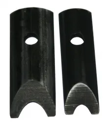 Нож Bulros R6 для Bulros DC-05 (арт. CA-P-Kni-DC05-R06-___-Pa)