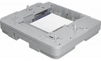 Дополнительный лоток загрузки бумаги на 500 листов Epson C12C817061 (арт. C12C817061)
