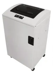 Уничтожитель документов Bulros 5825М (арт. SH-D-LGR-5825-130-___-04)