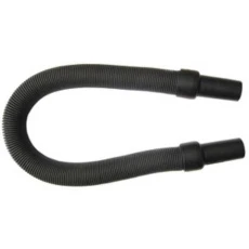 Шланг для пылесосов Katun Replacement Hose (арт. 737782)