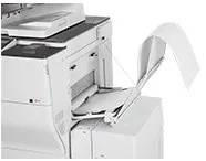 Держатель для баннеров Ricoh тип M26 (арт. 417678)