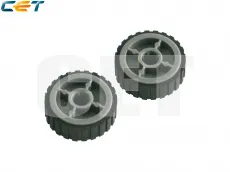 Ролик CET для LEXMARK E260D, 2 шт/компл (арт. CET3752)