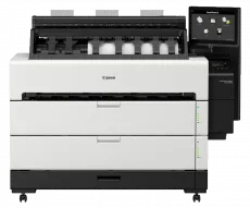 Широкоформатное струйное МФУ Canon imagePROGRAF TZ-30000 MFP Z36 (арт. 5517C001)