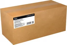 Сервисный комплект Cactus для Kyocera Ecosys P2335/M2235/M2835/M2736dn (арт. CS-MK-KYO-P2335)
