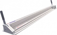 Резак KeenCut Evolution3 BenchTop 1.1 м (арт. E3BT110)