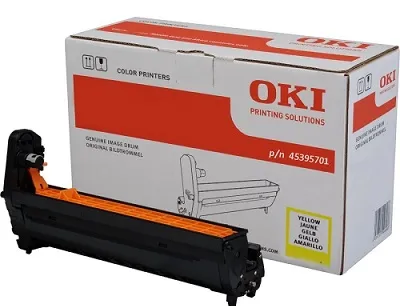 Фотобарабан OKI 45395701 (арт. 45395701)