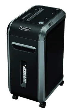 Уничтожитель документов Fellowes Powershred 90S (арт. FS-46901)