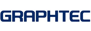 Марзан Graphtec Марзан FC 8600-60 (арт. 621390470)