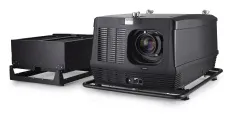 Инсталляционный проектор Barco HDF W30LP FLEX (арт. R9004550)