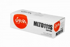 Картридж Sakura Printing MLTD111S-N (арт. SAMLTD111S-N)