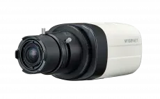 Камера Wisenet (Samsung) HCB-6000 (арт. HCB-6000)