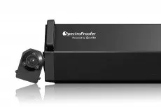 Опция Epson SpectroProofer™ 44"