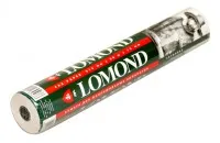 Термобумага Lomond Термобумага Lomond для факсов (арт. 0104005)
