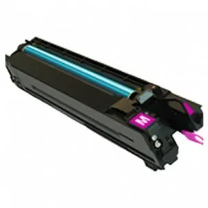 Девелопер Konica Minolta IU-711M Imaging Unit Magenta (арт. A2X20ED)