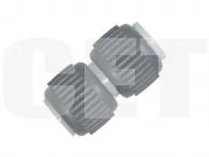 Ролик CET для CANON iR5055/5065/5075/5070/6570 (арт. CET5088)