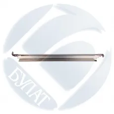 Ракель Булат для Samsung ML-1210 doctor (упак 5 шт) TONEX (арт. AUSMML1210080)