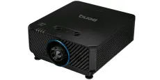 Инсталляционный проектор BenQ LU9235 (арт. 9H.JER77.26E)