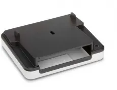 Паспортный планшет Kodak E1000 Passport Flatbed Accessory для сканеров S2000, E1000 (арт. 1029792)