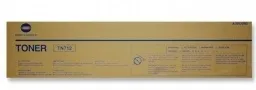 Фотобарабан Konica Minolta IUP-19 Imaging Unit (арт. A6W903W)