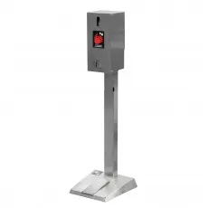 Диспенсер механический Mizotty ДМ 3000