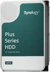 Жёсткий диск Synology HAT3310-16T (арт. HAT3310-16T)