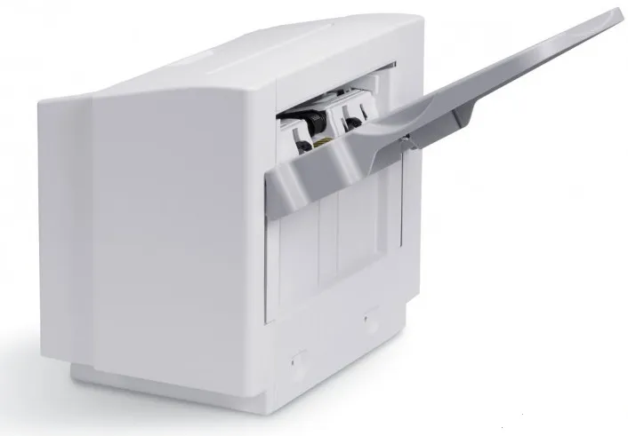 Финишер Xerox для ColorQube 8900 (650/50) (арт. 097S04324)